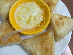 -藏味八珍特色火锅