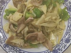 -广迎居老正兴菜馆
