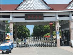 -上海都市菜园