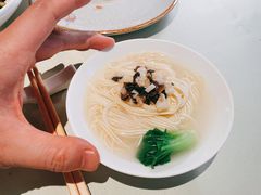 -芙蓉堂(武汉天地店)