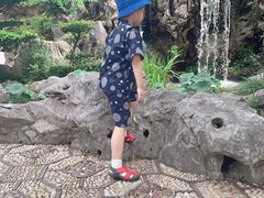 -檀园
