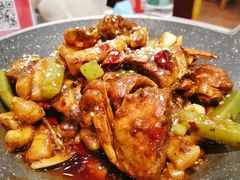 -庐州太太(南七里店)