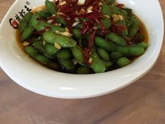 -味道工厂楚虾王(龙虾城店)