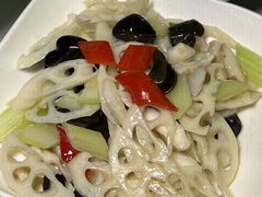 -苏梦江南·淮扬菜(夫子庙店)