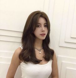 -3AM HAIR SALON染发烫发接发