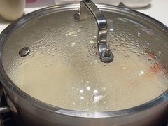 -洪氏嗨捞·猪肚鸡火锅(阳光天地店)