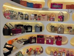 -卡卡喜糖伴手礼·商务礼宝宝礼·婚礼用品