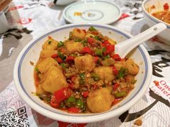 -壹盏灯(惠农店)