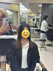 -GANO HAIR 