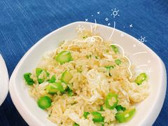 -伯乐居茶艺馆(石岐大信店)