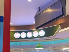 -子固路老南昌拌粉(凯德星贸店)