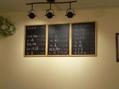 -螺小胖柳州螺蛳粉(钟楼总店)