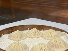 -黄家老店(晋安路店)
