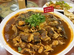 -渔掌门(铁东店)