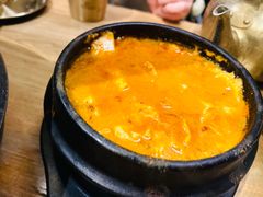 -韩国料理大力士(屏风街店)