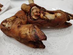 -粤西稻里(富力路店)
