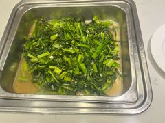 -水森林·按摩SPA·美食韩式汗蒸水会(国贸E口店)