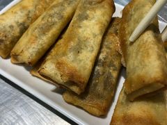 -小民大排档(光谷店)