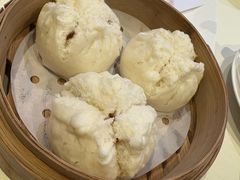 -利苑(环贸iapm店)