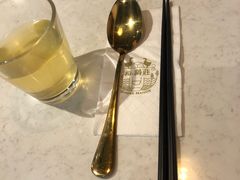-裕.鹅庄