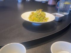 -凤凰湘语(浦东旗舰店)