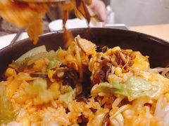 -莫嘎(乌鲁木齐中路店)