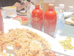 -莆鑫海鲜城(浏河店)
