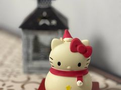 -好利来(和平路店)