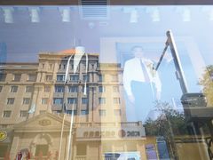 -红都(东交民巷店)