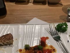 -涵苑私宴定制(外滩店)