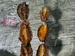 -众想海鲜·烧烤·海肠捞饭·渔家菜(孙家疃店)