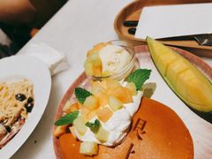 -WOKKA by艮上(中海环宇荟店)