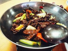 -食锦斋(塔头店)