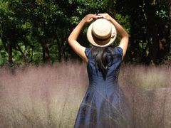 -苏州河梦清园环保主题公园