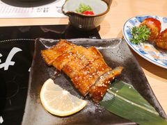 -枝魯枝魯自助料理