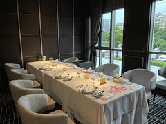 -王品牛排(珠海富华里店)