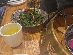 -锦尚阁烤鱼•天津菜(宣武门胡同店)