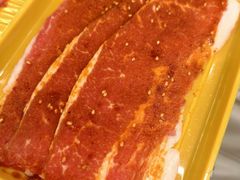 -花味·自助烤肉(大观天地店)