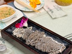-阳坊胜利涮羊肉(禧乐汇店)