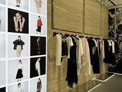 -义乌之心城市生活广场