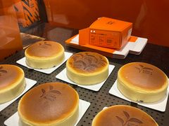 -KUMO KUMO甜品·冰淇淋(深圳壹方城店)