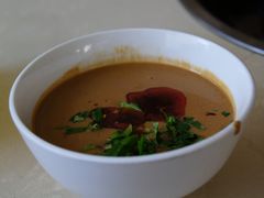 -迎宾楼(解放西街店)