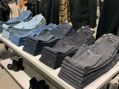 -ZARA HOME(长楹天街购物中心店)