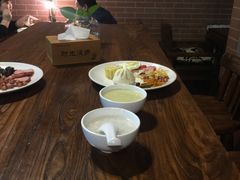-时光漫步酒店(北京雍和宫南锣鼓巷后海店)