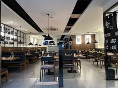 -YUOZUO渝作·川渝冒肚(崂山店)
