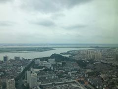 -镇江苏宁万豪酒店-苏筵中餐厅