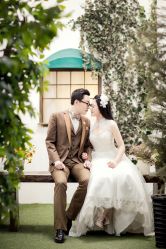 点击看大图 -THE QUEEN(北京店)