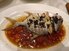 -稻香酒家·33年老字号·港式粤菜(富邦中心店)