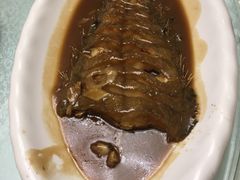 -双海酒店·海鲜家常菜(南戴河店)