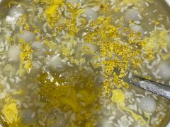 -金时代顺风大酒店(金山店)